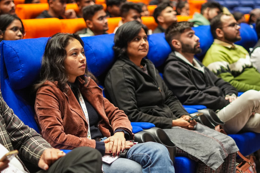 GEU Activities photo 34